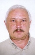 Composer Oleg Kiva, filmography.