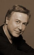 Oleg Vavilov