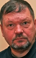 Oleg Kutsenko