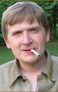 Oleg Poplavsky filmography.