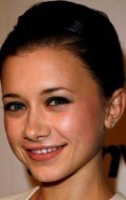 Olesya Rulin pictures