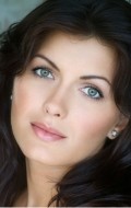 Actress, Producer Olga Nedovodina, filmography.