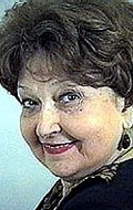 Olga Markina