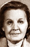 Olga Zhiznyeva