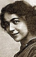 Olga Preobrazhenskaya