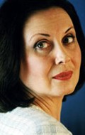 Olga Bitutskaya