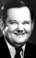 Oliver Hardy pictures