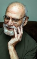 Oliver Sacks pictures
