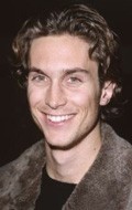 All best and recent Oliver Hudson pictures.