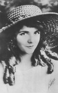 Olive Thomas - bio and intersting facts about personal life.