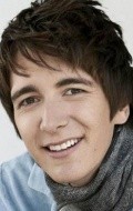 Oliver Phelps pictures