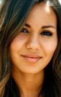 Olivia Olson - bio and intersting facts about personal life.