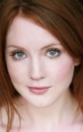 Olivia Hallinan - bio and intersting facts about personal life.