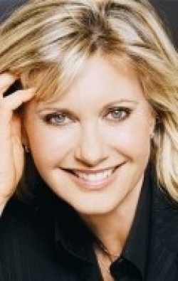 All best and recent Olivia Newton-John pictures.