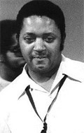 Oliver Nelson pictures