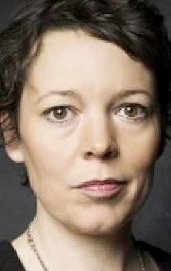 Olivia Colman - bio and intersting facts about personal life.