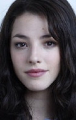 Recent Olivia Thirlby pictures.
