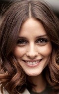 Olivia Palermo pictures