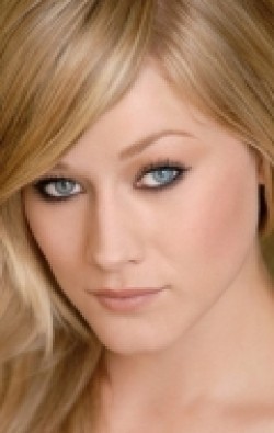 Olivia Taylor Dudley pictures