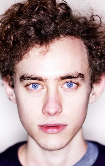 Olly Alexander pictures