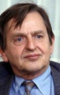 Olof Palme pictures