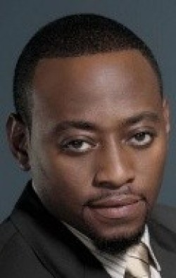 Omar Epps pictures