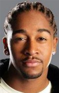 Omarion Grandberry pictures