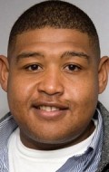 Omar Benson Miller - bio and intersting facts about personal life.