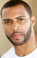 Omari Hardwick - bio and intersting facts about personal life.