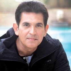 Omung Kumar pictures