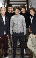 One Direction pictures