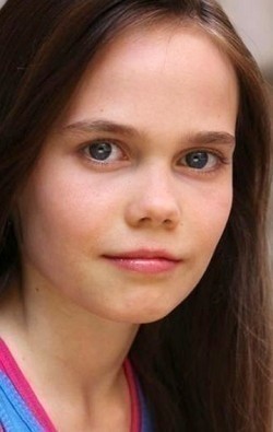 Oona Laurence pictures