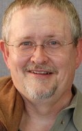 Orson Scott Card - bio and intersting facts about personal life.