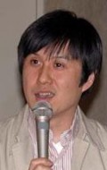 Osamu Kobayashi - bio and intersting facts about personal life.