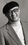 All best and recent Osamu Tezuka pictures.