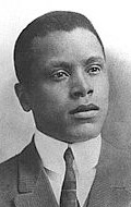 Oscar Micheaux - bio and intersting facts about personal life.