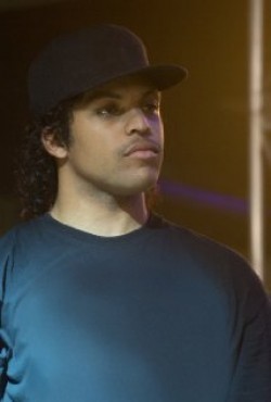 O'Shea Jackson Jr. - bio and intersting facts about personal life.