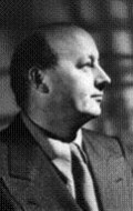 Oskar Fischinger