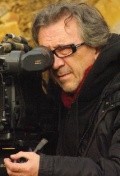 Director, Writer, Producer Osman Sinav, filmography.