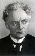 Oswald Glazunov
