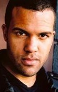 O.T. Fagbenle pictures