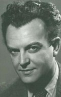 Actor Otomar Korbelar, filmography.