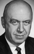 All best and recent Otto Preminger pictures.