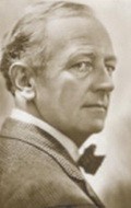Otto Gebuhr