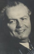 Otto Sauter-Sarto