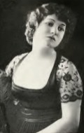 Ouida Bergere pictures