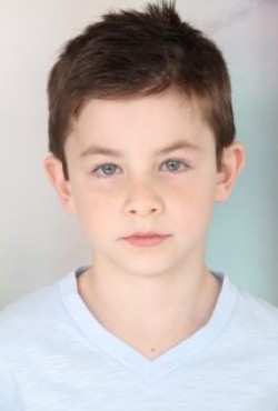Owen Vaccaro pictures