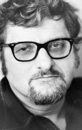 Paddy Chayefsky pictures
