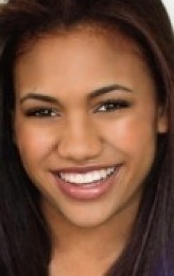 Paige Hurd pictures