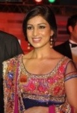 Pallavi Sharda - bio and intersting facts about personal life.